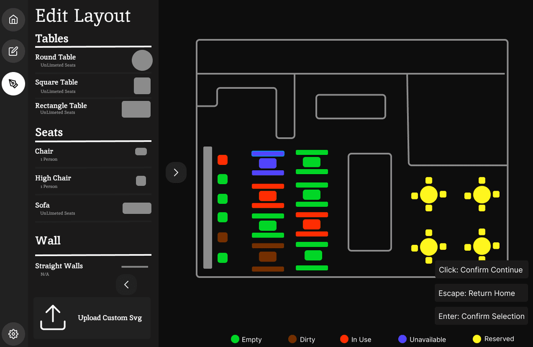 dashboard-info-pic